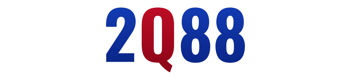 2q88